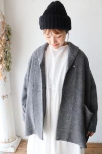 ichi() ichiTAIONۥåȥ ΥCARDIGAN*ʡդ<img class='new_mark_img2' src='https://img.shop-pro.jp/img/new/icons56.gif' style='border:none;display:inline;margin:0px;padding:0px;width:auto;' />