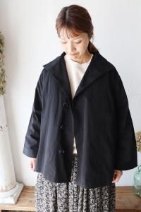ichi() ichiTAIONT/Cĥ COAT*ʡդ<img class='new_mark_img2' src='https://img.shop-pro.jp/img/new/icons8.gif' style='border:none;display:inline;margin:0px;padding:0px;width:auto;' />