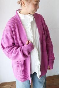 ichi() ѥ CARDIGAN