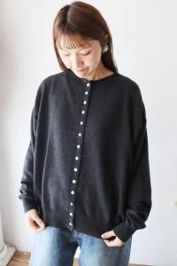 ichi() եȥ󥴥˥å 2wayCARDIGAN<img class='new_mark_img2' src='https://img.shop-pro.jp/img/new/icons8.gif' style='border:none;display:inline;margin:0px;padding:0px;width:auto;' />