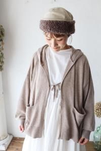 ichi() եȥ󥴥˥å HOODIE