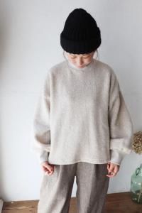 grin() ץѥܥ PO<img class='new_mark_img2' src='https://img.shop-pro.jp/img/new/icons8.gif' style='border:none;display:inline;margin:0px;padding:0px;width:auto;' />