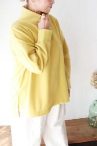 grin() ꥢե꡼ ϥ顼PO<img class='new_mark_img2' src='https://img.shop-pro.jp/img/new/icons8.gif' style='border:none;display:inline;margin:0px;padding:0px;width:auto;' />