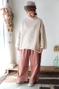 grin()դ΢ ϥͥåPO<img class='new_mark_img2' src='https://img.shop-pro.jp/img/new/icons8.gif' style='border:none;display:inline;margin:0px;padding:0px;width:auto;' />