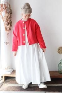 grin()դ΢ ɥޥCD<img class='new_mark_img2' src='https://img.shop-pro.jp/img/new/icons8.gif' style='border:none;display:inline;margin:0px;padding:0px;width:auto;' />