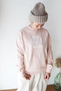 grin()΢ pt PO<img class='new_mark_img2' src='https://img.shop-pro.jp/img/new/icons8.gif' style='border:none;display:inline;margin:0px;padding:0px;width:auto;' />