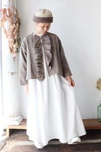 Labo ratory(ܥ쥤ȥ꡼) ĥɥ ե֥饦<img class='new_mark_img2' src='https://img.shop-pro.jp/img/new/icons8.gif' style='border:none;display:inline;margin:0px;padding:0px;width:auto;' />