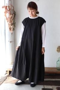 Gauze#()ܥååΡ꡼֥ԡ<img class='new_mark_img2' src='https://img.shop-pro.jp/img/new/icons8.gif' style='border:none;display:inline;margin:0px;padding:0px;width:auto;' />