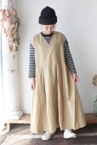 Gauze#()ܥååΡ꡼֥ԡ<img class='new_mark_img2' src='https://img.shop-pro.jp/img/new/icons8.gif' style='border:none;display:inline;margin:0px;padding:0px;width:auto;' />