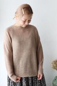 mao made(ޥᥤ) ѥ֥ Ԥߥץ륪С<img class='new_mark_img2' src='https://img.shop-pro.jp/img/new/icons8.gif' style='border:none;display:inline;margin:0px;padding:0px;width:auto;' />