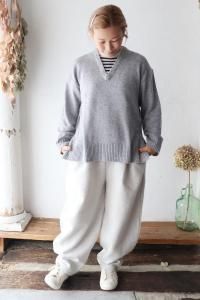 mao made(ޥᥤ) 󥴥֥ 쥤䡼Vͥåץ륪С<img class='new_mark_img2' src='https://img.shop-pro.jp/img/new/icons8.gif' style='border:none;display:inline;margin:0px;padding:0px;width:auto;' />