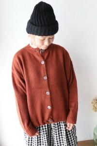 mao made(ޥᥤ) 䥯ե Хåå ɥȥǥ<img class='new_mark_img2' src='https://img.shop-pro.jp/img/new/icons8.gif' style='border:none;display:inline;margin:0px;padding:0px;width:auto;' />