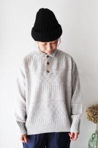 NATURAL LAUNDRY(ʥɥ꡼) ʥ󥢥إ꡼PO<img class='new_mark_img2' src='https://img.shop-pro.jp/img/new/icons8.gif' style='border:none;display:inline;margin:0px;padding:0px;width:auto;' />