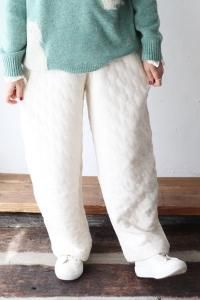 NATURAL LAUNDRY(ʥɥ꡼) ɥåȥȥ㥬 PT<img class='new_mark_img2' src='https://img.shop-pro.jp/img/new/icons8.gif' style='border:none;display:inline;margin:0px;padding:0px;width:auto;' />