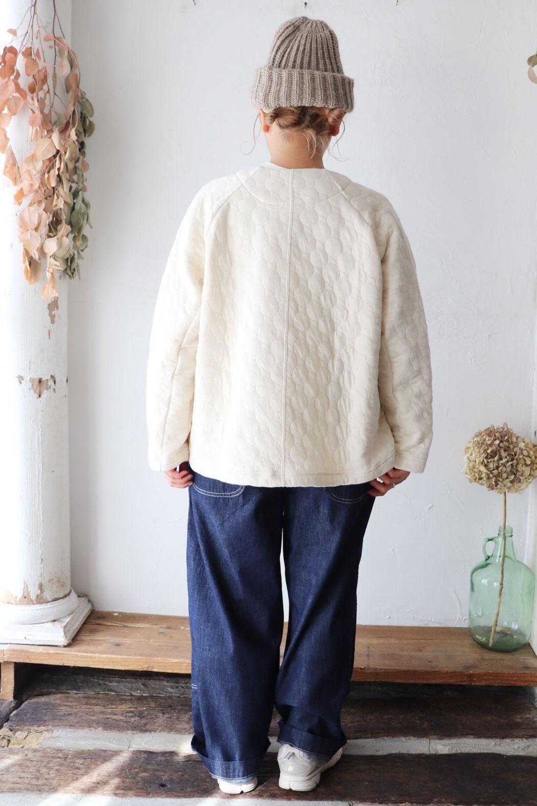 はくまいさま専用＾＾TODAYFUL Cotton linen Rough 45635.jpg