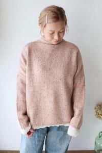 grin() MIXͥåץ롼ϥ顽PO<img class='new_mark_img2' src='https://img.shop-pro.jp/img/new/icons8.gif' style='border:none;display:inline;margin:0px;padding:0px;width:auto;' />