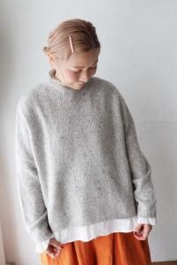 grin() MIXͥåץ롼ϥ顽PO<img class='new_mark_img2' src='https://img.shop-pro.jp/img/new/icons8.gif' style='border:none;display:inline;margin:0px;padding:0px;width:auto;' />