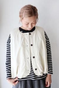 tumugu:(ĥ॰) ѥǥåɥåȥʥ٥<img class='new_mark_img2' src='https://img.shop-pro.jp/img/new/icons8.gif' style='border:none;display:inline;margin:0px;padding:0px;width:auto;' />