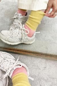 en Lille(꡼) ߤΤ 硼ȥå<img class='new_mark_img2' src='https://img.shop-pro.jp/img/new/icons8.gif' style='border:none;display:inline;margin:0px;padding:0px;width:auto;' />