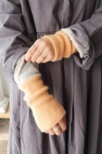 en Lille(꡼) ߤΤ ϥɡåޡ<img class='new_mark_img2' src='https://img.shop-pro.jp/img/new/icons8.gif' style='border:none;display:inline;margin:0px;padding:0px;width:auto;' />