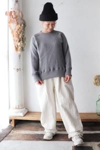 harmonie() ϥ˥ơRIB 饰åPO<img class='new_mark_img2' src='https://img.shop-pro.jp/img/new/icons8.gif' style='border:none;display:inline;margin:0px;padding:0px;width:auto;' />