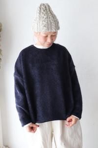 harmonie() ȥסSIDEåBIG PO<img class='new_mark_img2' src='https://img.shop-pro.jp/img/new/icons8.gif' style='border:none;display:inline;margin:0px;padding:0px;width:auto;' />