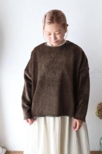 harmonie() ȥסSIDEåBIG PO<img class='new_mark_img2' src='https://img.shop-pro.jp/img/new/icons56.gif' style='border:none;display:inline;margin:0px;padding:0px;width:auto;' />