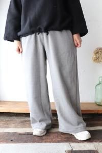 harmonie() T/C΢ å磻ɥѥ<img class='new_mark_img2' src='https://img.shop-pro.jp/img/new/icons8.gif' style='border:none;display:inline;margin:0px;padding:0px;width:auto;' />