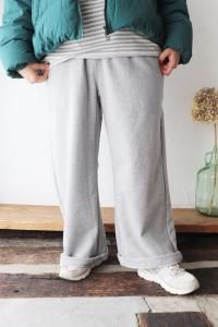 harmonie() T/C΢ å磻ɥѥ