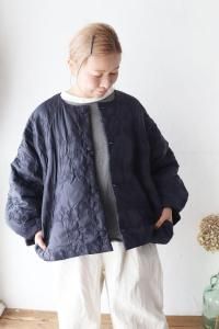 Veritecoeur(ƥ) VC-2787 ƥ󥰥㥱å<img class='new_mark_img2' src='https://img.shop-pro.jp/img/new/icons8.gif' style='border:none;display:inline;margin:0px;padding:0px;width:auto;' />