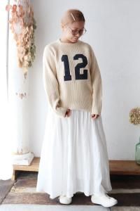 新作アイテム - sucre はVeritecoeur,alacrity,a+koloni,tumugu:,など