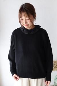 mao made(ޥᥤ) 󥴥֥ եեץ륪С<img class='new_mark_img2' src='https://img.shop-pro.jp/img/new/icons8.gif' style='border:none;display:inline;margin:0px;padding:0px;width:auto;' />