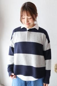 mao made(�ޥ��ᥤ��) ���󥴥�֥��� �饬���ޥ�˥åȥץ륪���С�