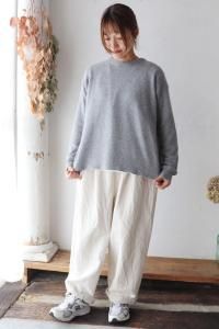 mao made(ޥᥤ) 󥴥ߥå A饤ץ륪С<img class='new_mark_img2' src='https://img.shop-pro.jp/img/new/icons8.gif' style='border:none;display:inline;margin:0px;padding:0px;width:auto;' />