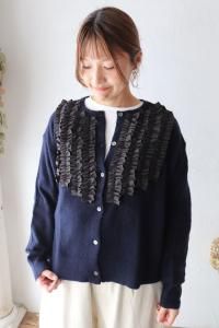 mao made(ޥᥤ) 󥴥ߥå ե륫ǥ<img class='new_mark_img2' src='https://img.shop-pro.jp/img/new/icons8.gif' style='border:none;display:inline;margin:0px;padding:0px;width:auto;' />