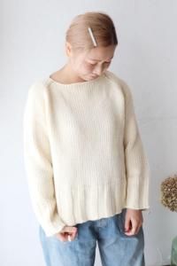 mao made(ޥᥤ) ä ܡȥͥåץ륪С<img class='new_mark_img2' src='https://img.shop-pro.jp/img/new/icons8.gif' style='border:none;display:inline;margin:0px;padding:0px;width:auto;' />