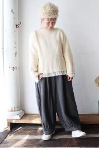 ͽ/12١mao made(ޥᥤ) ä ܡȥͥåץ륪С<img class='new_mark_img2' src='https://img.shop-pro.jp/img/new/icons8.gif' style='border:none;display:inline;margin:0px;padding:0px;width:auto;' />