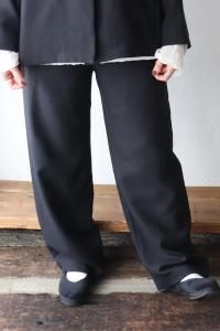 ichi() 磻PANTS<img class='new_mark_img2' src='https://img.shop-pro.jp/img/new/icons8.gif' style='border:none;display:inline;margin:0px;padding:0px;width:auto;' />