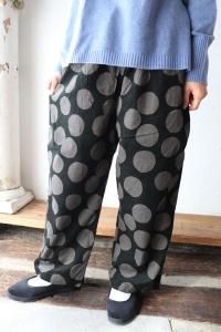 ichi() ŷɥåPANTS<img class='new_mark_img2' src='https://img.shop-pro.jp/img/new/icons8.gif' style='border:none;display:inline;margin:0px;padding:0px;width:auto;' />