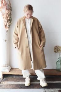 Veritecoeur(ƥ) ST-125 <img class='new_mark_img2' src='https://img.shop-pro.jp/img/new/icons8.gif' style='border:none;display:inline;margin:0px;padding:0px;width:auto;' />