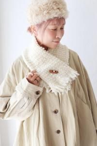 French Bull(ե֥) ץߥ˥ޥե顼<img class='new_mark_img2' src='https://img.shop-pro.jp/img/new/icons8.gif' style='border:none;display:inline;margin:0px;padding:0px;width:auto;' />