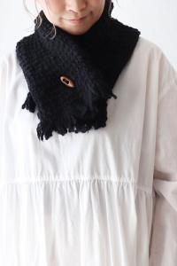 French Bull(ե֥) ץߥ˥ޥե顼