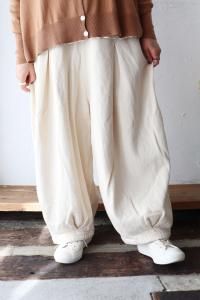 tumugu:(ĥ॰) ֥䡼ǥ˥ åѥ<img class='new_mark_img2' src='https://img.shop-pro.jp/img/new/icons8.gif' style='border:none;display:inline;margin:0px;padding:0px;width:auto;' />