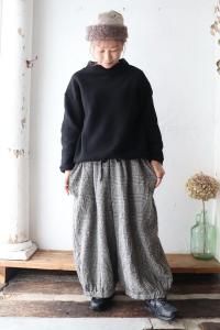 tumugu:(ĥ॰) åȥ󥦡륰å Х롼ѥ<img class='new_mark_img2' src='https://img.shop-pro.jp/img/new/icons8.gif' style='border:none;display:inline;margin:0px;padding:0px;width:auto;' />