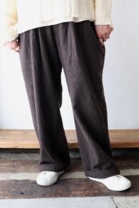 Veritecoeur(ƥ) VC-2798 륿åѥ<img class='new_mark_img2' src='https://img.shop-pro.jp/img/new/icons8.gif' style='border:none;display:inline;margin:0px;padding:0px;width:auto;' />