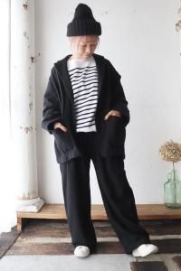 Veritecoeur(ƥ) VC-2797 ơ顼ɥ㥱å<img class='new_mark_img2' src='https://img.shop-pro.jp/img/new/icons8.gif' style='border:none;display:inline;margin:0px;padding:0px;width:auto;' />