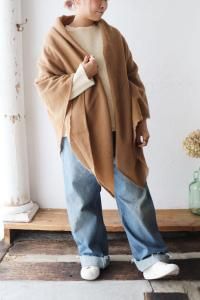 Veritecoeur(ƥ) VC-2794 륬ȡ<img class='new_mark_img2' src='https://img.shop-pro.jp/img/new/icons8.gif' style='border:none;display:inline;margin:0px;padding:0px;width:auto;' />