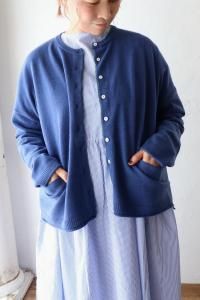 mao made(ޥᥤ) Υۿ磻ɥǥ<img class='new_mark_img2' src='https://img.shop-pro.jp/img/new/icons8.gif' style='border:none;display:inline;margin:0px;padding:0px;width:auto;' />