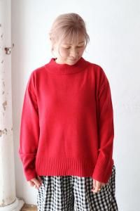 【シュクレ様♡専用ページ】 CCSgirl 25干支 ruruko 巳 girl / boy PS」発売 | Information | PetWORKs