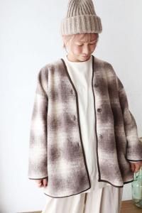 【シュクレ様♡専用ページ】 CCSgirl 25干支 ruruko 巳 girl / boy PS」発売 | Information | PetWORKs